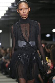 Alexander Wang